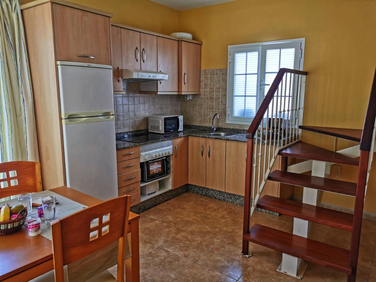 Apartamentos Brito 3 ออร์โซลา ภายนอก รูปภาพ